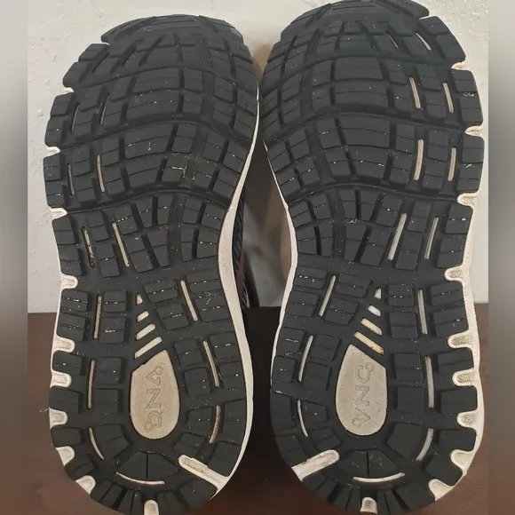 Brooks Addiction GTS 15 Running Shoes