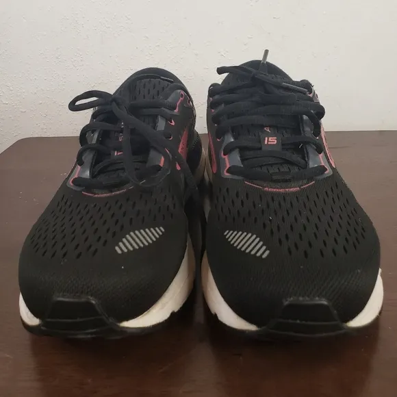 Brooks Addiction GTS 15 Running Shoes