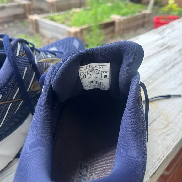 Brooks Adrenaline 19 Running Shoes
