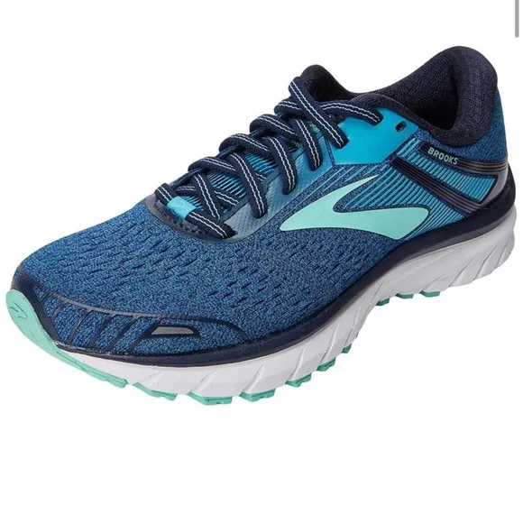 Brooks Adrenaline GTS 18 Running Shoes