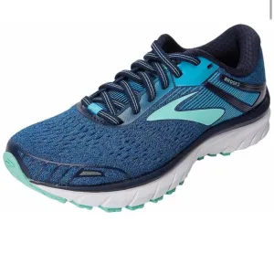 Brooks Adrenaline GTS 18 Running Shoes