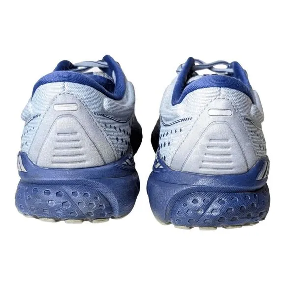BROOKS Adrenaline GTS 21 Running Shoes Size 13D