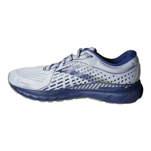 BROOKS Adrenaline GTS 21 Running Shoes Size 13D