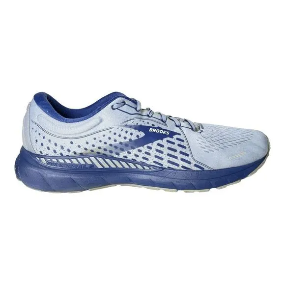 BROOKS Adrenaline GTS 21 Running Shoes Size 13D