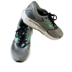 Brooks Ariel 20 Running Athletic Shoe SneakerWomen's 10 Extra Wide