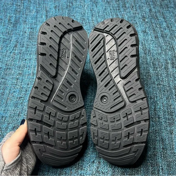 Brooks Beast GTS 24 Running Walking Shoes in Primer Grey Ebony