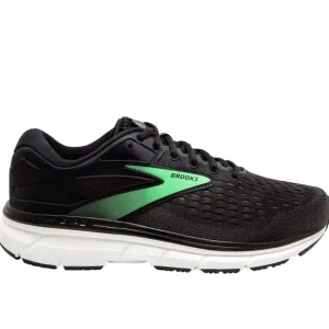 BROOKS Dyad 11 Running Shoe | US 8 Wide