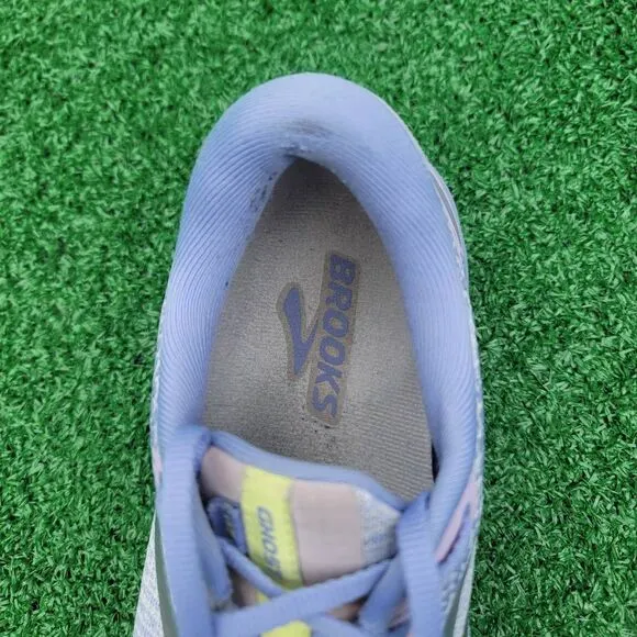 BROOKS Ghost 14 - Women's Running Shoes - Size 11