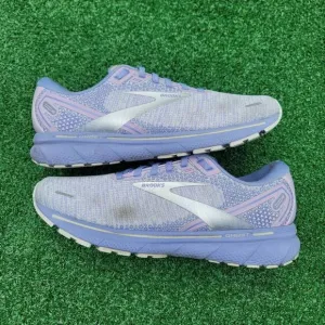BROOKS Ghost 14 - Women's Running Shoes - Size 11
