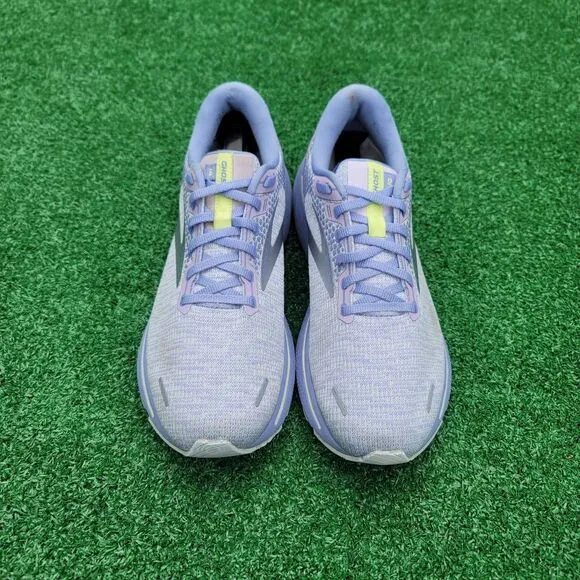 BROOKS Ghost 14 - Women's Running Shoes - Size 11