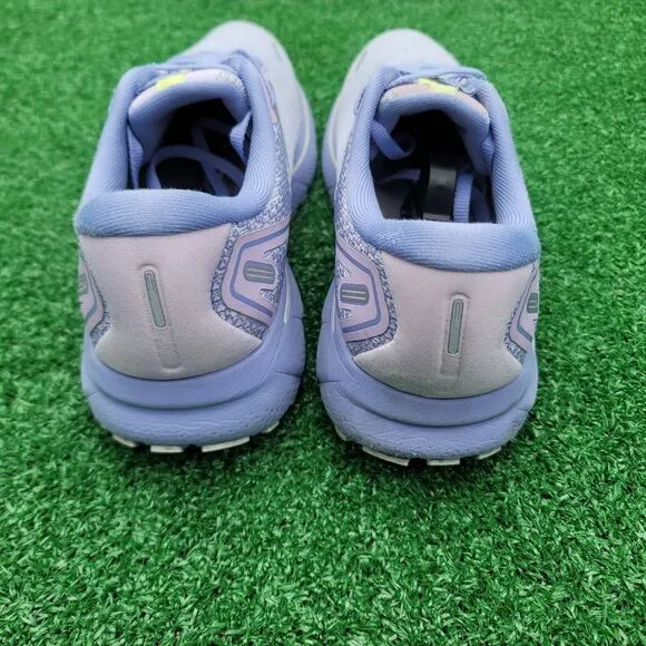 BROOKS Ghost 14 - Women's Running Shoes - Size 11