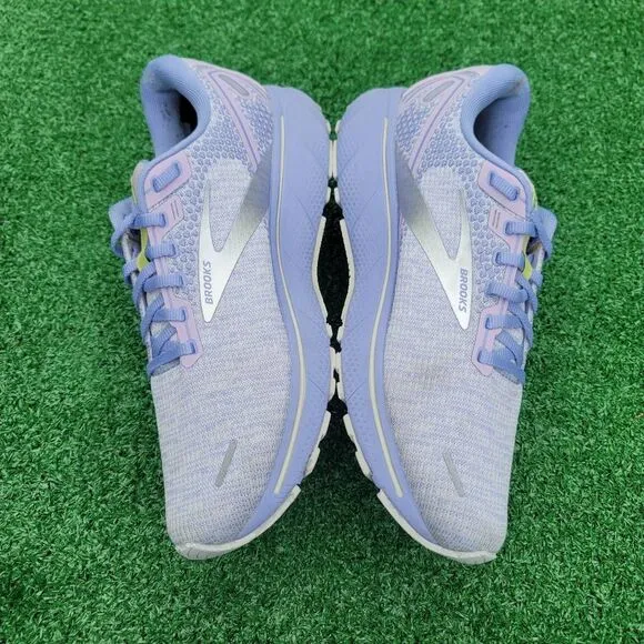 BROOKS Ghost 14 - Women's Running Shoes - Size 11