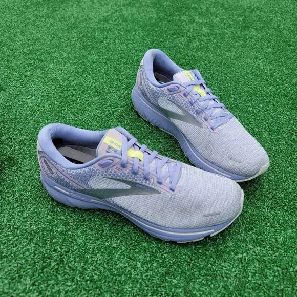 BROOKS Ghost 14 - Women's Running Shoes - Size 11