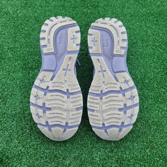 BROOKS Ghost 14 - Women's Running Shoes - Size 11