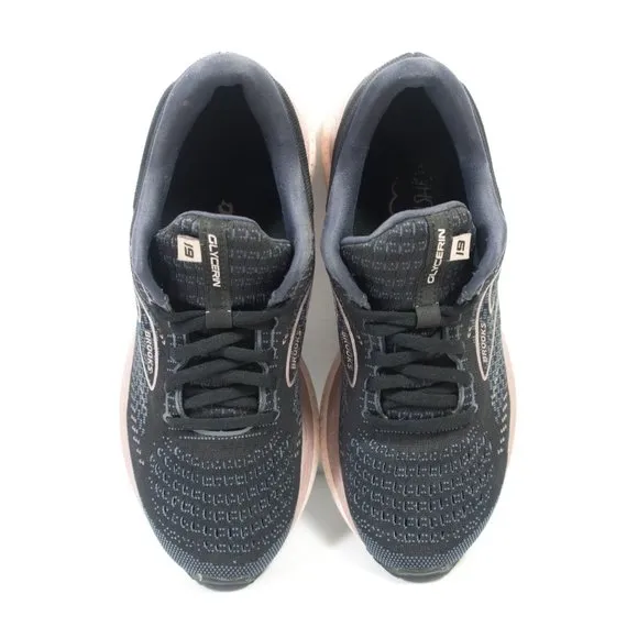 Brooks Glycerin 19 Running Shoes - Women's Size 9.5
