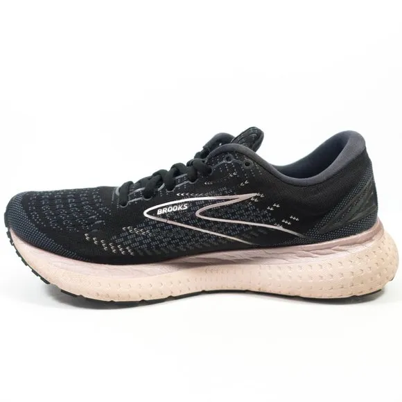 Brooks Glycerin 19 Running Shoes - Women's Size 9.5
