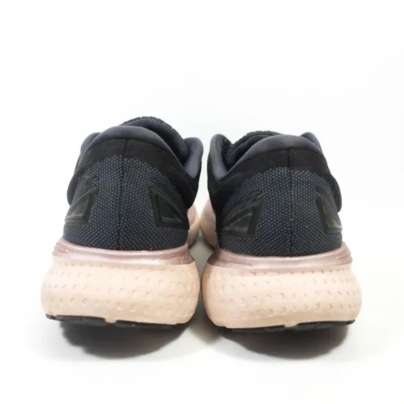 Brooks Glycerin 19 Running Shoes - Women's Size 9.5