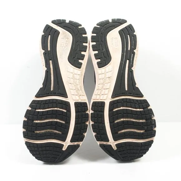 Brooks Glycerin 19 Running Shoes - Women's Size 9.5