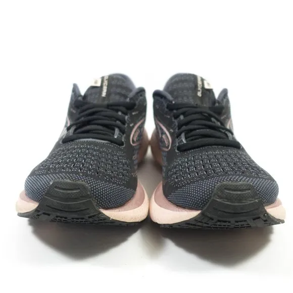Brooks Glycerin 19 Running Shoes - Women's Size 9.5