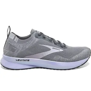 BROOKS Levitate 4 Running Shoes Size 9.5B