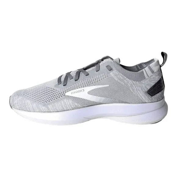 BROOKS Levitate 4 Running Shoes Size 9.5B