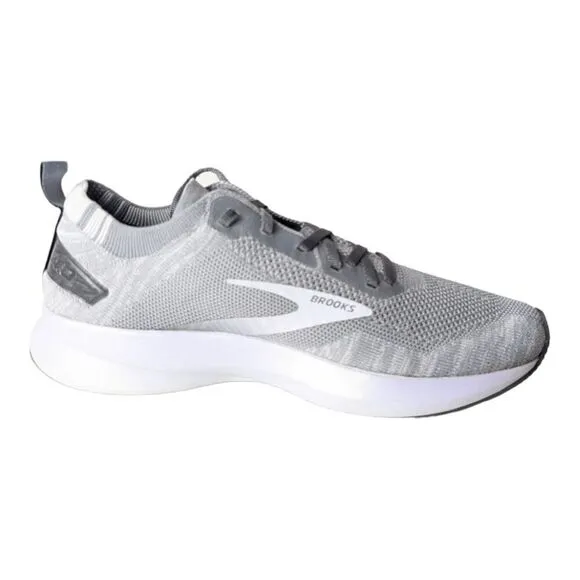 BROOKS Levitate 4 Running Shoes Size 9.5B
