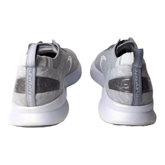 BROOKS Levitate 4 Running Shoes Size 9.5B