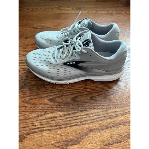 Brooks Men's Dyad 11 Running Shoes