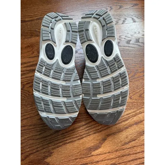 Brooks Men's Dyad 11 Running Shoes