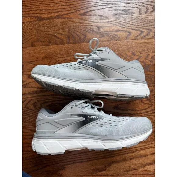 Brooks Men's Dyad 11 Running Shoes