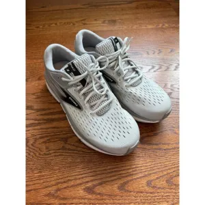 Brooks Men's Dyad 11 Running Shoes