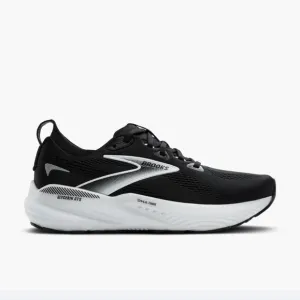 Brooks Men's Glycerin GTS 22