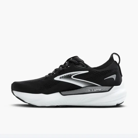 Brooks Men's Glycerin GTS 22