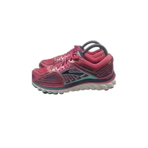 Brooks Glycerine 13 Athletic Running Shoes Women's Size 8.5