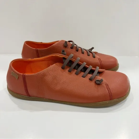 Camper Men's Peu Cami K100249 Sneakers Shoes