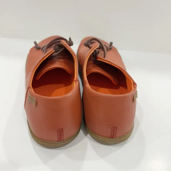 Camper Men's Peu Cami K100249 Sneakers Shoes