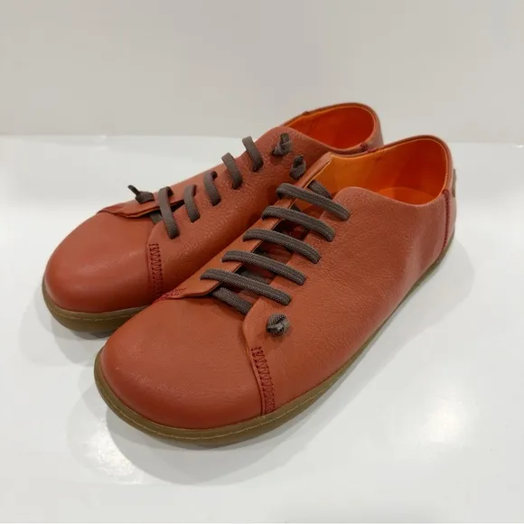 Camper Men's Peu Cami K100249 Sneakers Shoes