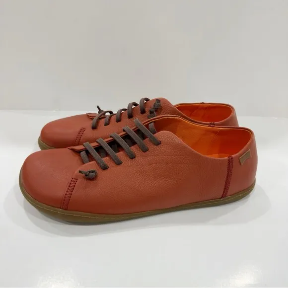 Camper Men's Peu Cami K100249 Sneakers Shoes