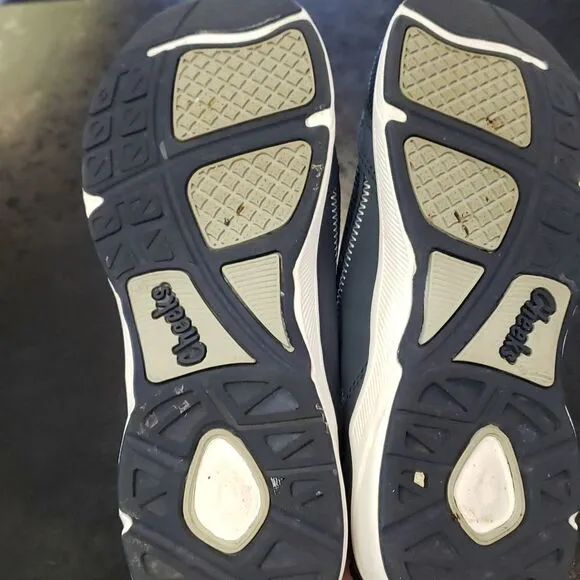 Cheeks sneakers