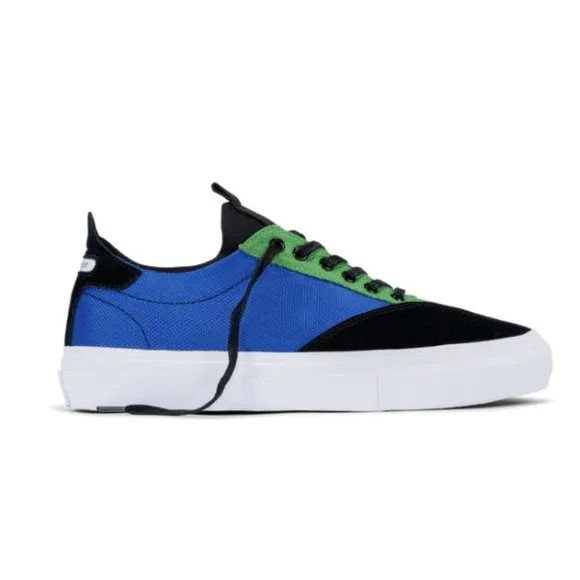 Clearweather Knox Multi Shoes