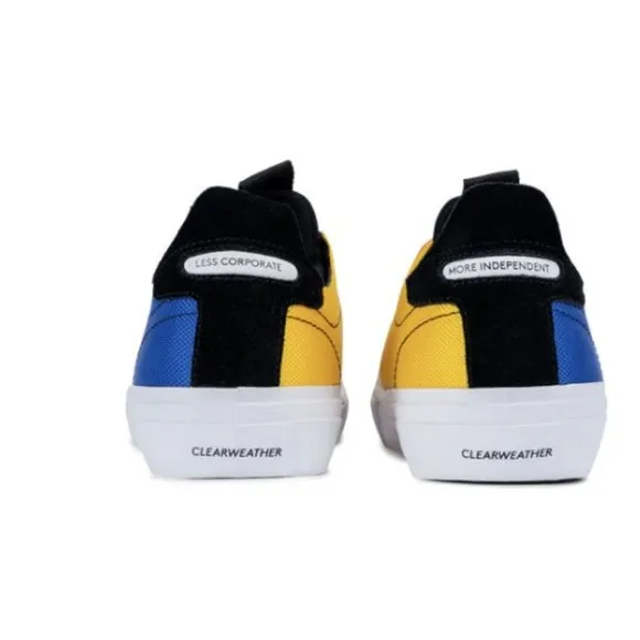 Clearweather Knox Multi Shoes