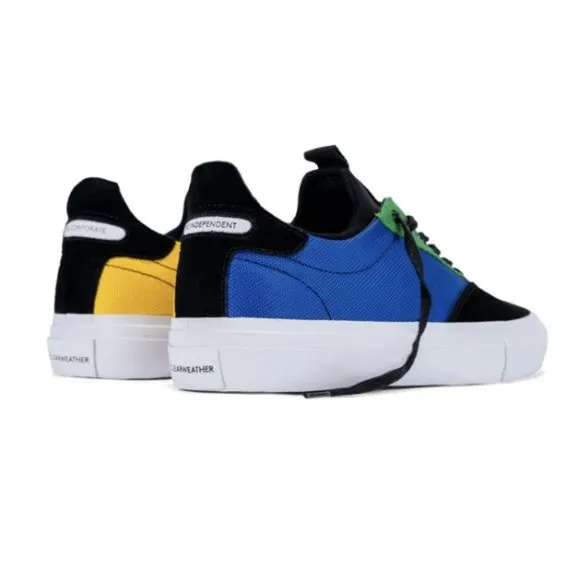 Clearweather Knox Multi Shoes