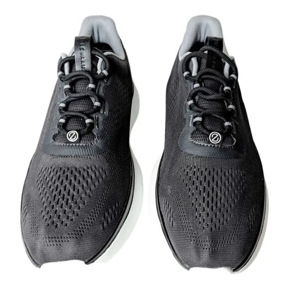 COLE HAAN ZeroGrand Journey Running Shoes Size 9.5M