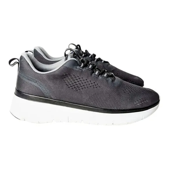 COLE HAAN ZeroGrand Journey Running Shoes Size 9.5M