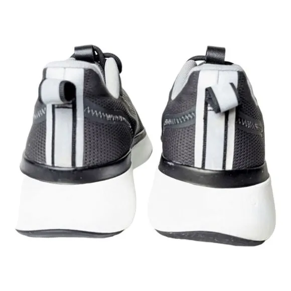COLE HAAN ZeroGrand Journey Running Shoes Size 9.5M