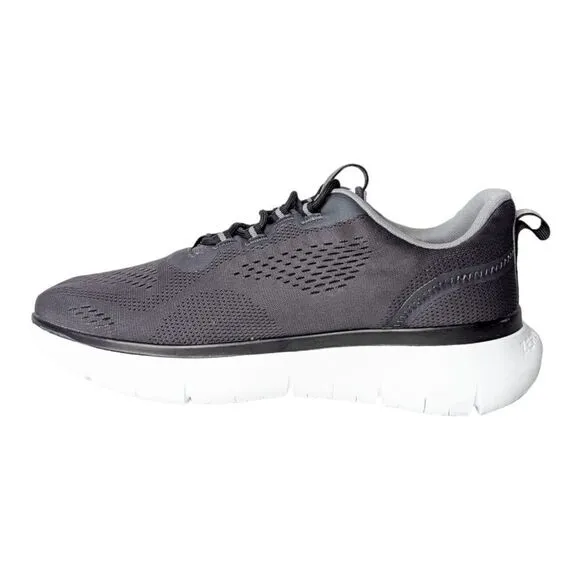 COLE HAAN ZeroGrand Journey Running Shoes Size 9.5M