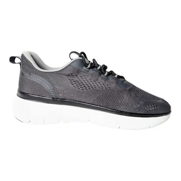 COLE HAAN ZeroGrand Journey Running Shoes Size 9.5M