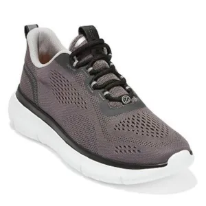 COLE HAAN ZeroGrand Journey Running Shoes Size 9.5M