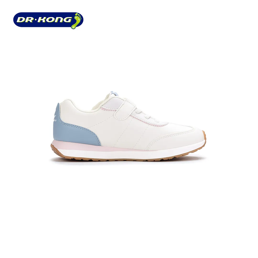 Dr. Kong Kids Rubber Shoes  B14243W011