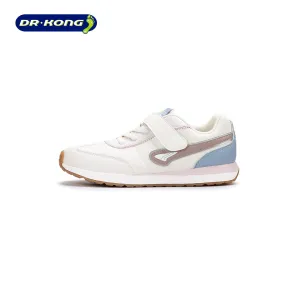 Dr. Kong Kids Rubber Shoes  B14243W011